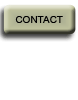 Contact the committee