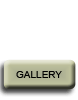 Photo Gallery