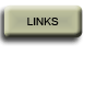 Links to our friends and neighbours