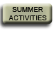 Summer Activities