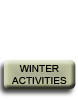 Winter Activities
