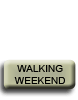 Walking Weekend 2007