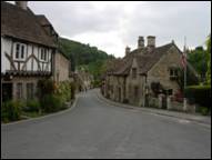 DSCN6245.JPG